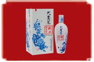 亳州烟酒回收大青花老白干.jpg