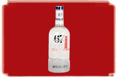 亳州烟酒回收高度老白干.jpg